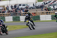 Vintage-motorcycle-club;eventdigitalimages;mallory-park;mallory-park-trackday-photographs;no-limits-trackdays;peter-wileman-photography;trackday-digital-images;trackday-photos;vmcc-festival-1000-bikes-photographs